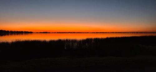 景觀, La Casita del Monte in 聖米格爾德爾蒙特