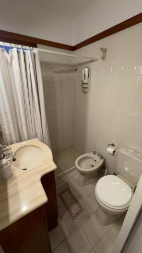 Apartamento Frente al Mar - image 2