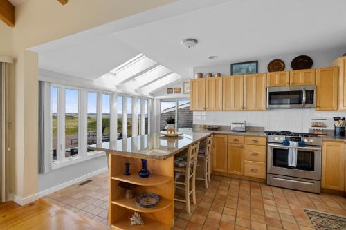 Dune Crest Hotel - image 13