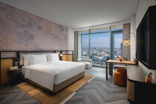 room detail thumbnail 0