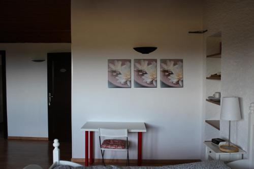 Bnb Bursins - image 8