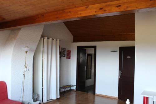 Bnb Bursins - image 12