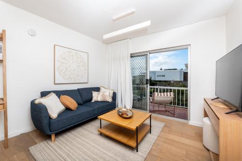 OVER7 - Beachside Escape, Perth (photo 2)