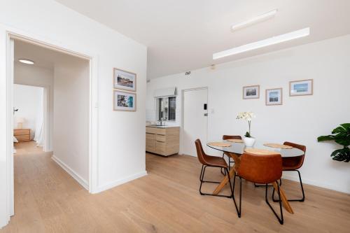 OVER7 - Beachside Escape, Perth (photo 6)