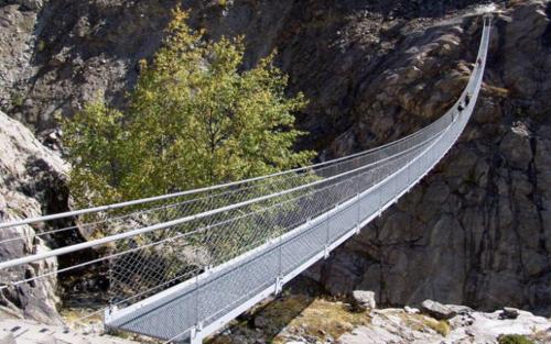 Studio Bel-Hüs / Bel-Häx - image 4