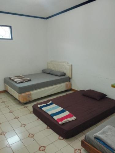 MW 46 Guest House Jogja - image 2