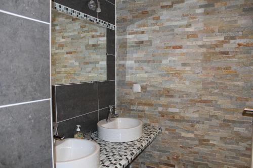 Bnb Bursins - image 4