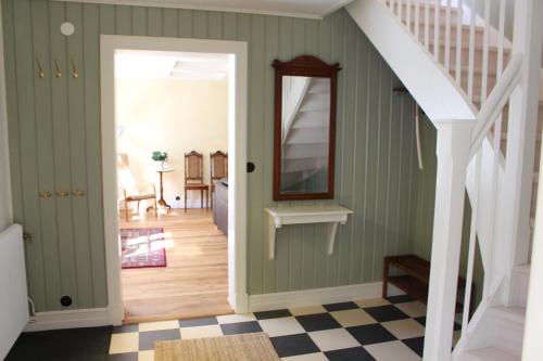 Svanebäcks gård - image 14