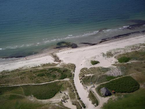 Svanebäcks gård - image 7