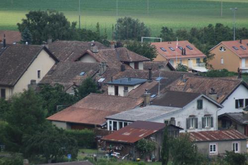 Bnb Bursins - image 11