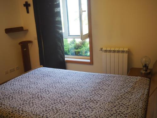 Apartment Quinta das Lagrimas Stop at Apartment Quinta das Lágrimas to discover the wonders of Coimbra. The hotel offers a wide range of amenities and perks to ensure you have a great time. To be found at the hotel are free Wi-Fi