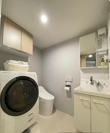 japan house T-Plaza sugamo