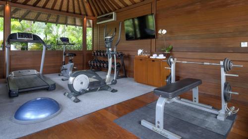 Villa Windu Sari - image 2