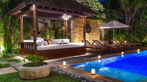 Villa Windu Sari - image 5