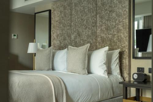 The Lyall, Melbourne (fotografie 9)
