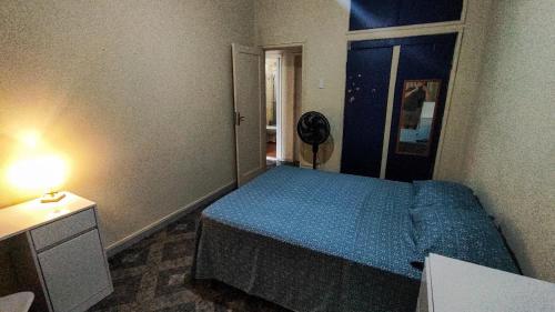 Quarto aconchegante - Andarai - Tijuca - RJ in Vila Isabel