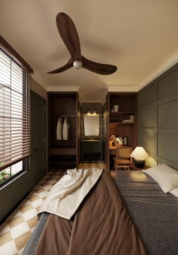 room detail thumbnail 0