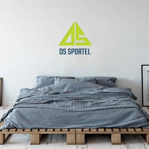 DS Sport Hostel — other in 436 Moo6, Ko Lanta Thailand, 81150