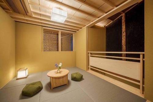 Sanoha Machiya House - image 5