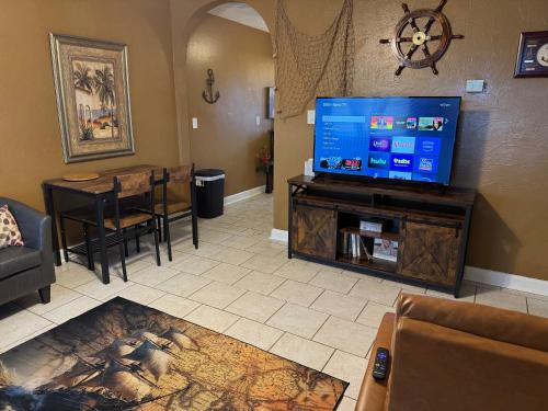 Cozy bungalow Ormond by the sea