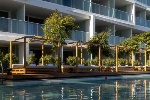 Isla Brown Eilat - image 3