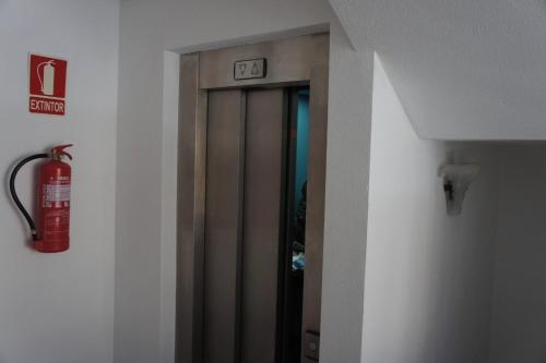 Monumental Apartments Salamanca - image 2