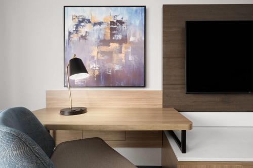 My Place Hotel-Greenville SC - image 6