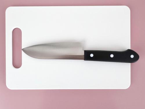 Kanamecho Ekimae HOUSE 3F , 要町HOUSE 3F