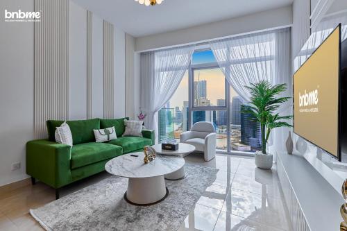 bnbmehomes - Imperial Avenue