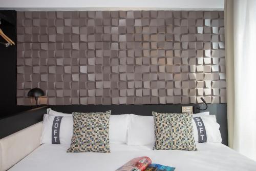 Casual Kubic Athens by Casual Hoteles - image 9