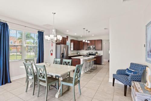 142 Mediterranean Way, Indian Harbour Beach (fotografie 9)