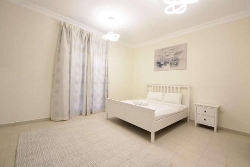 Wecation - 5BR Villa With Private Swimming Pool, Dubaj (fotografie 5)