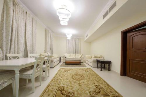Wecation - 5BR Villa With Private Swimming Pool, Dubaj (fotografie 7)