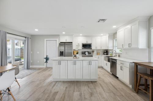 520 Escambia St, Indian Harbour Beach (photo 6)