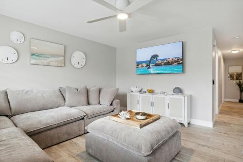 520 Escambia St, Indian Harbour Beach (photo 10)