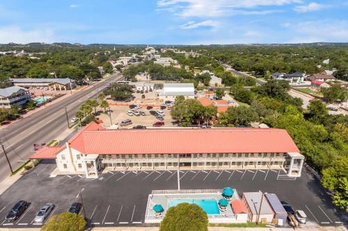 Photo - Super 8 by Wyndham Fredericksburg
