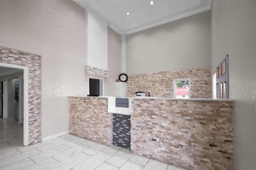 Super 8 by Wyndham Covington in Covington, USA