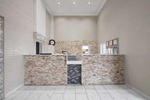Super 8 by Wyndham Covington in Covington, USA