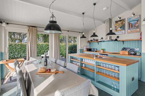 House 39, Looe (foto 7)
