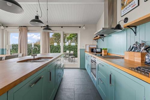 House 39, Looe (foto 8)