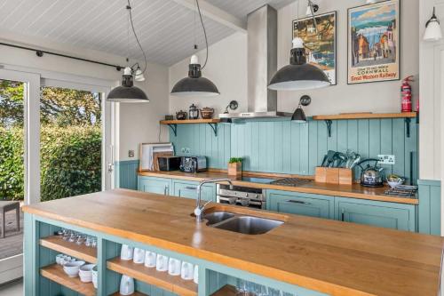 House 39, Looe (foto 9)