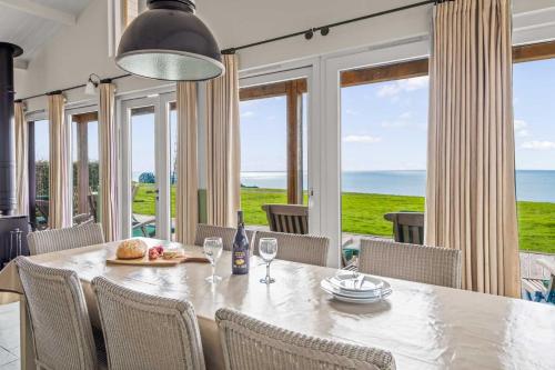 House 39, Looe (foto 10)