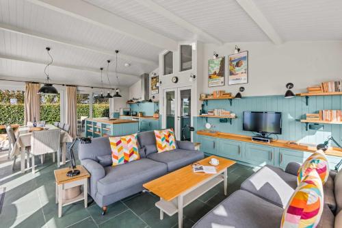 House 39, Looe (foto 5)