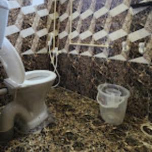 Sai Home Stay in Maruthamalai