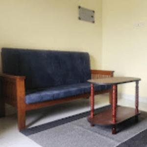 Sai Home Stay in Maruthamalai