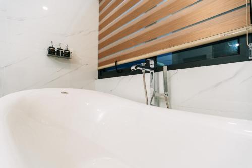 Facilities, Tam Cốc Valley Eco Resort in Ninh Bình