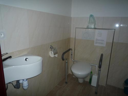 Belvillas - image 10