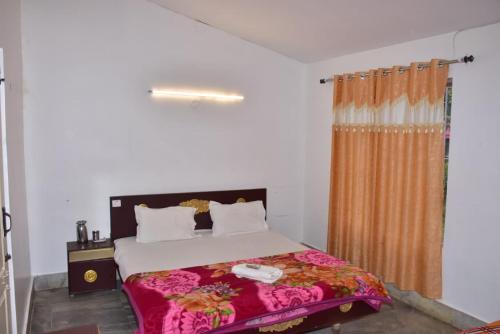 Mookambigai Residency - image 4
