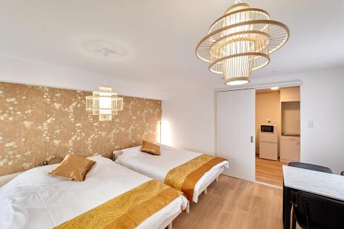 XS45 XROSS STAY Juso5 十三