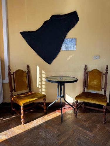 Cosy Dani stay, easy access to Venice, Venecia (foto 11)